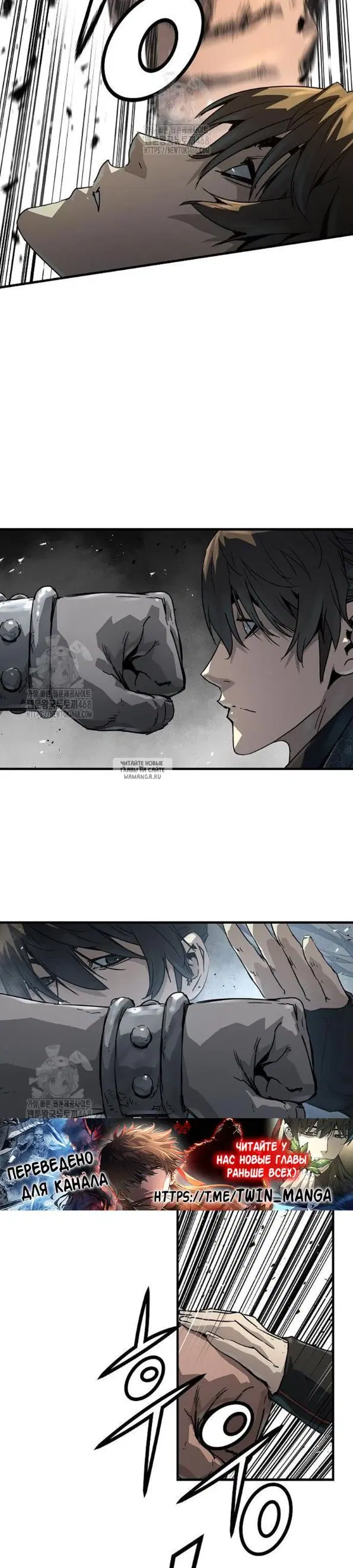 Page 31.000
