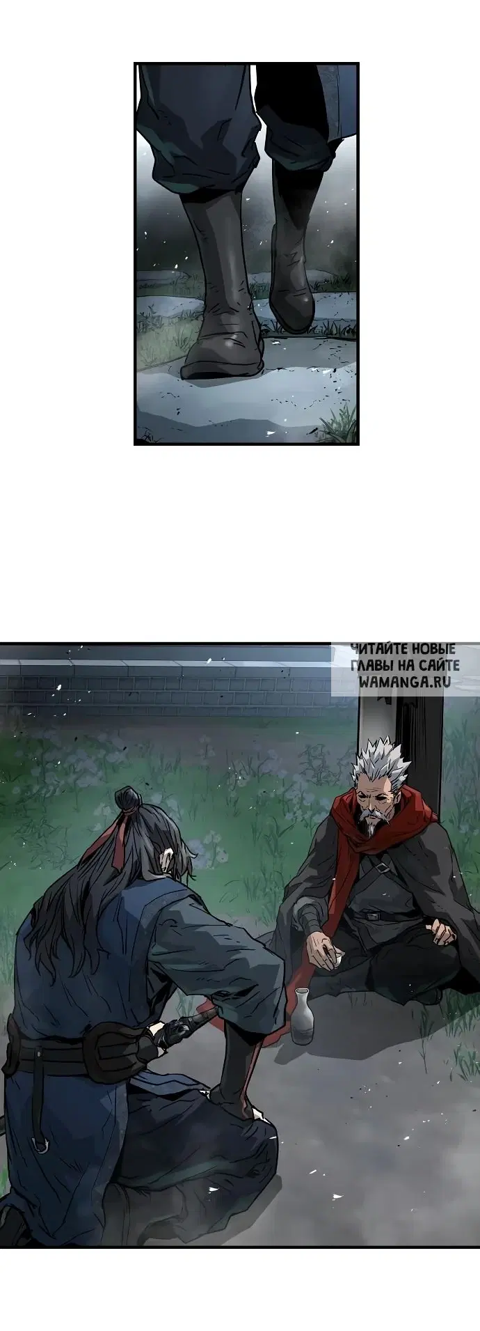 Page 3.000