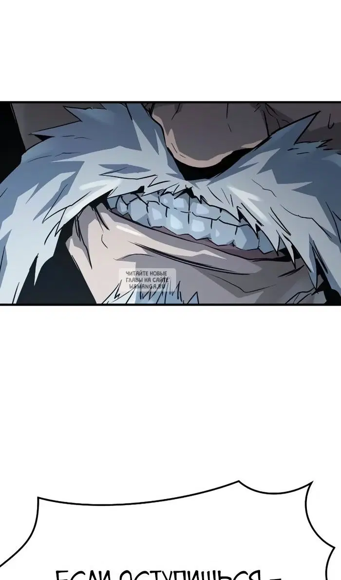 Page 33.000