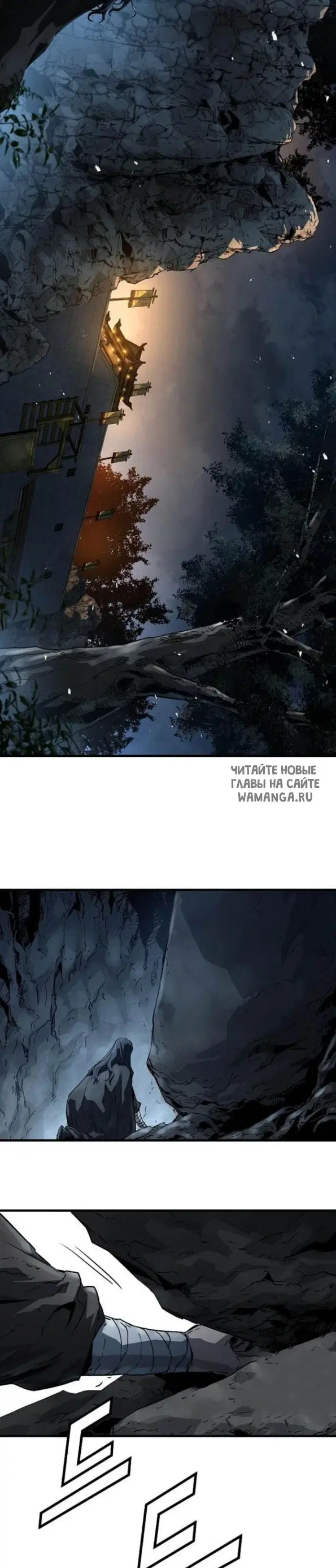 Page 44.000