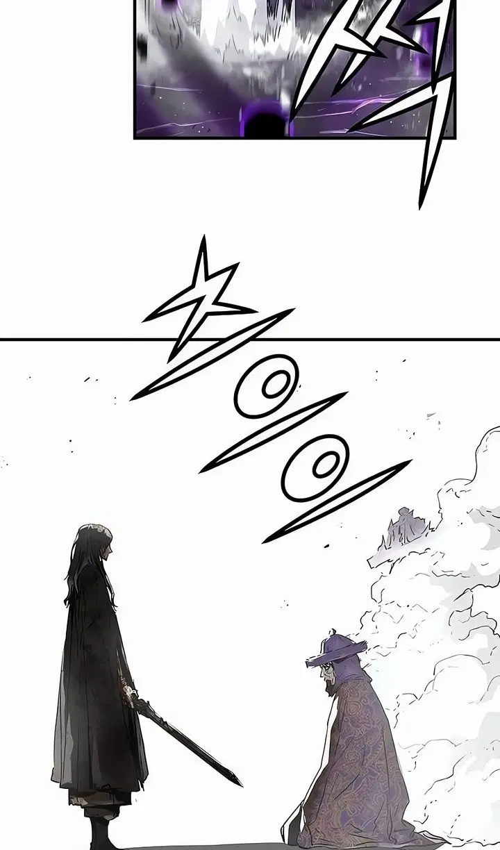 Page 45.000