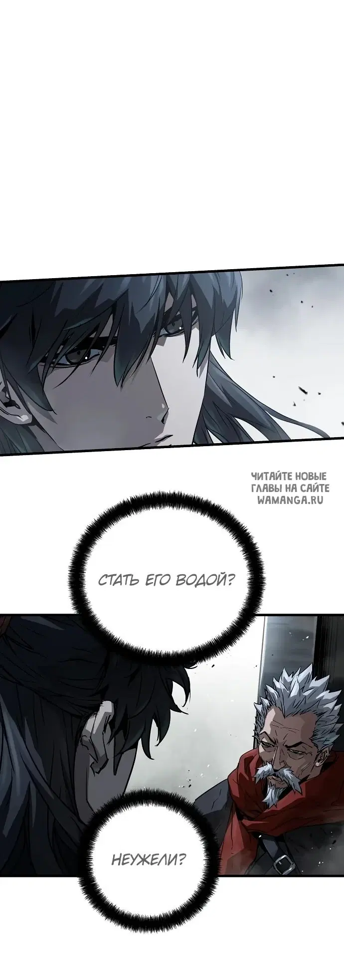 Page 46.000