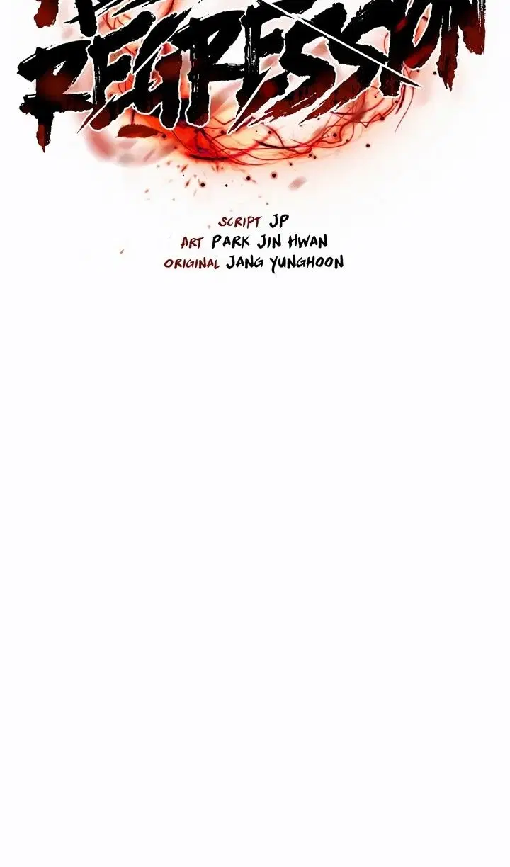 Page 46.000