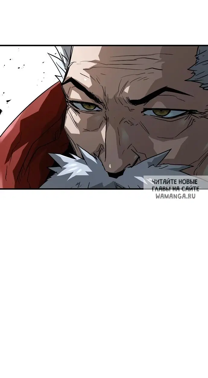 Page 49.000