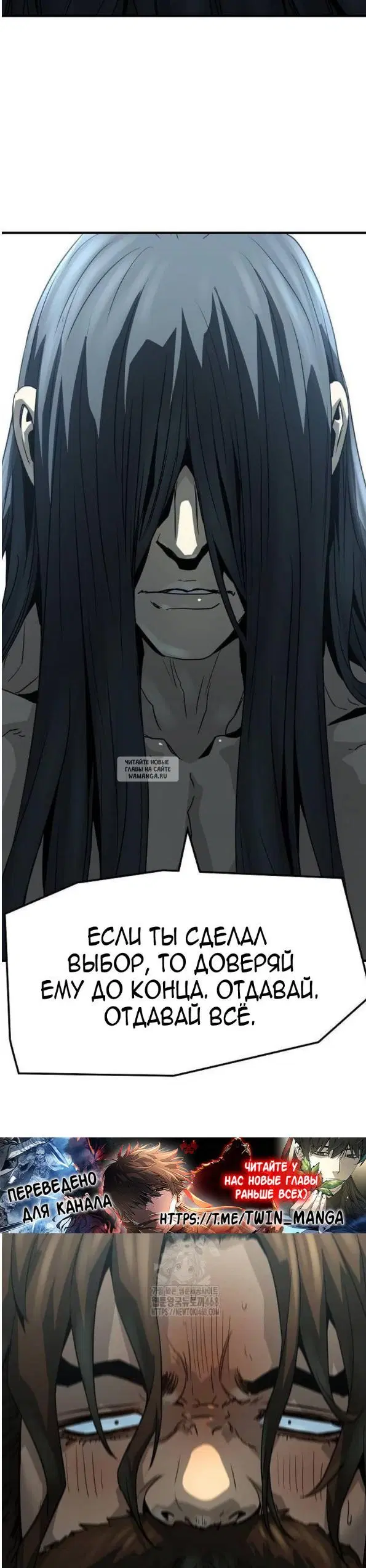Page 49.000
