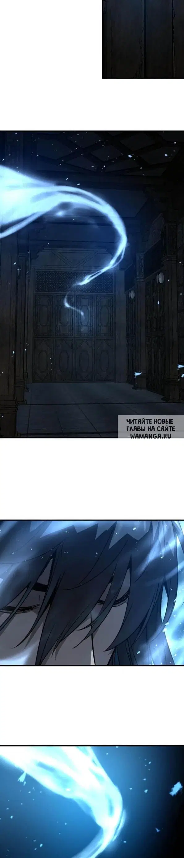 Page 49.000