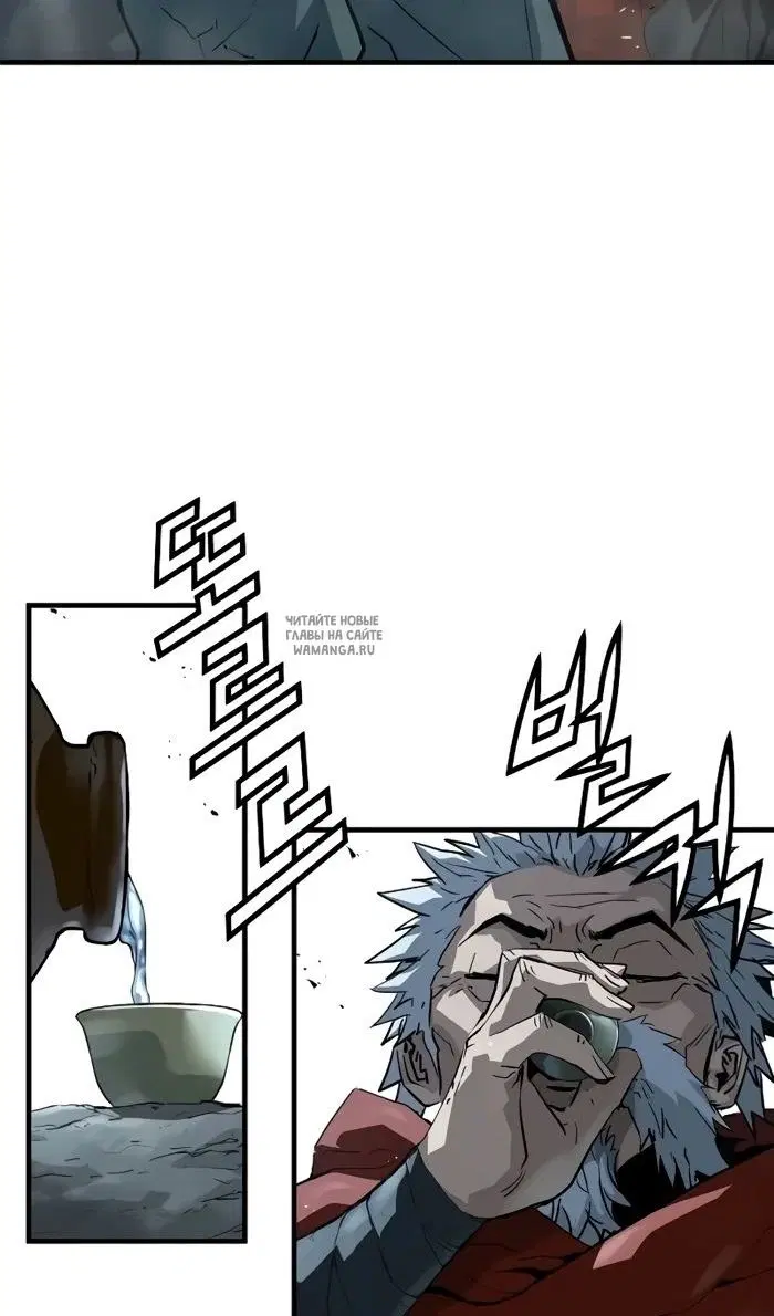 Page 40.000