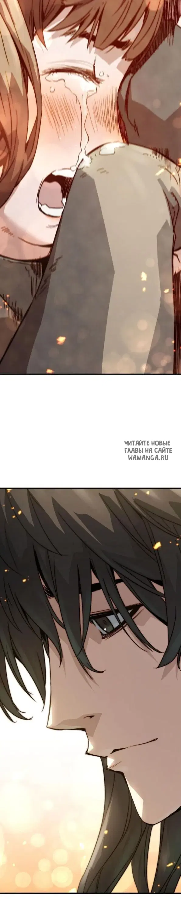 Page 40.000