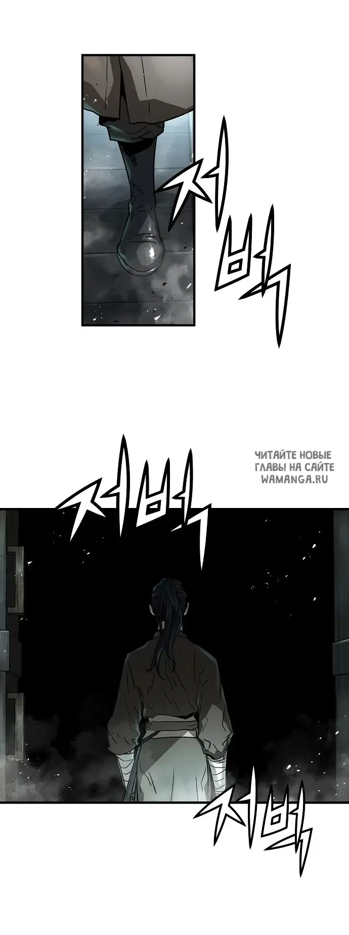 Page 41.000