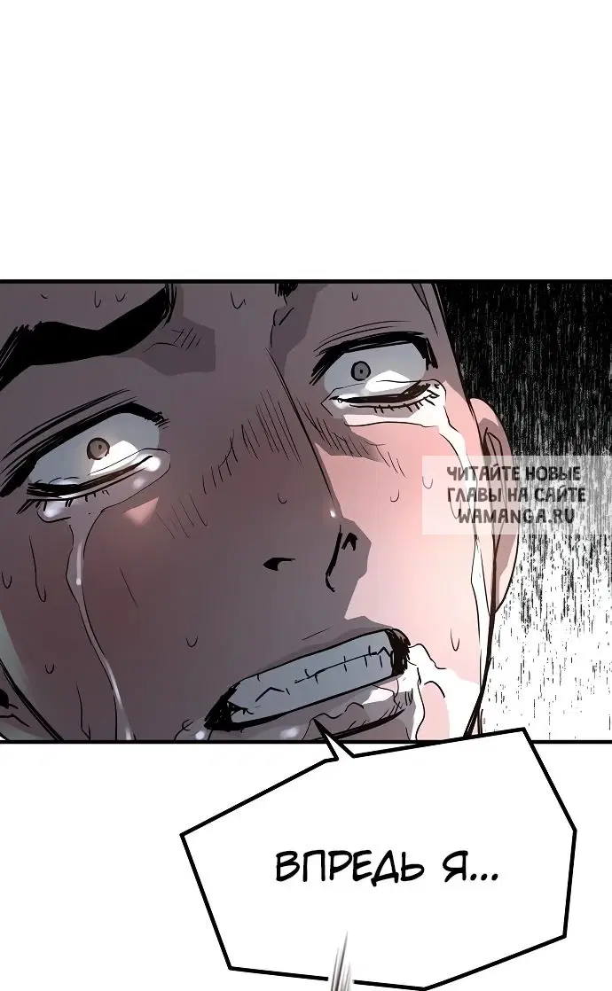 Page 41.000