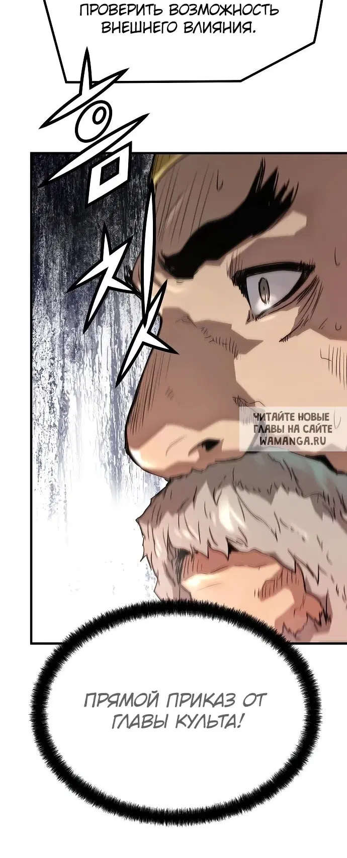 Page 41.000