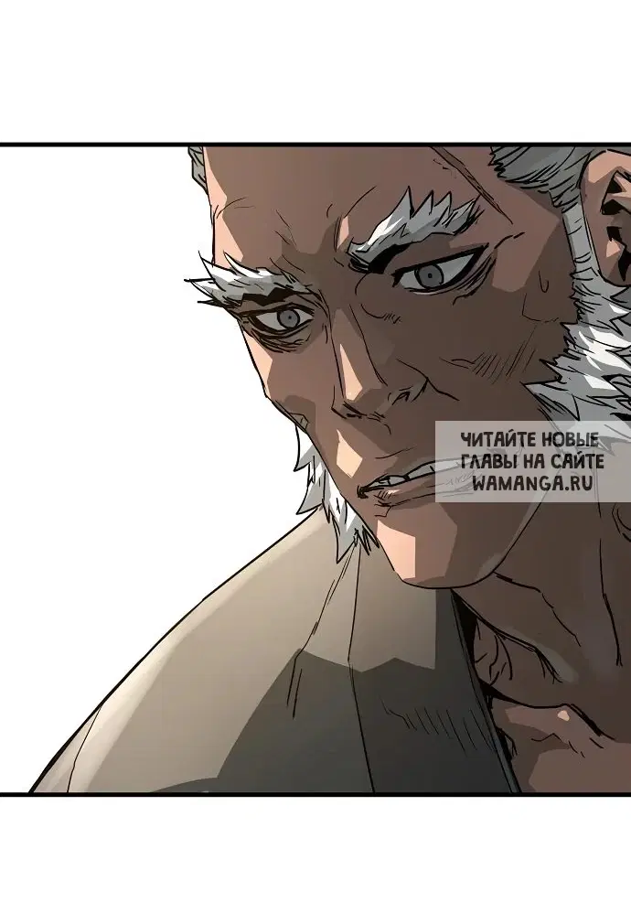 Page 41.000