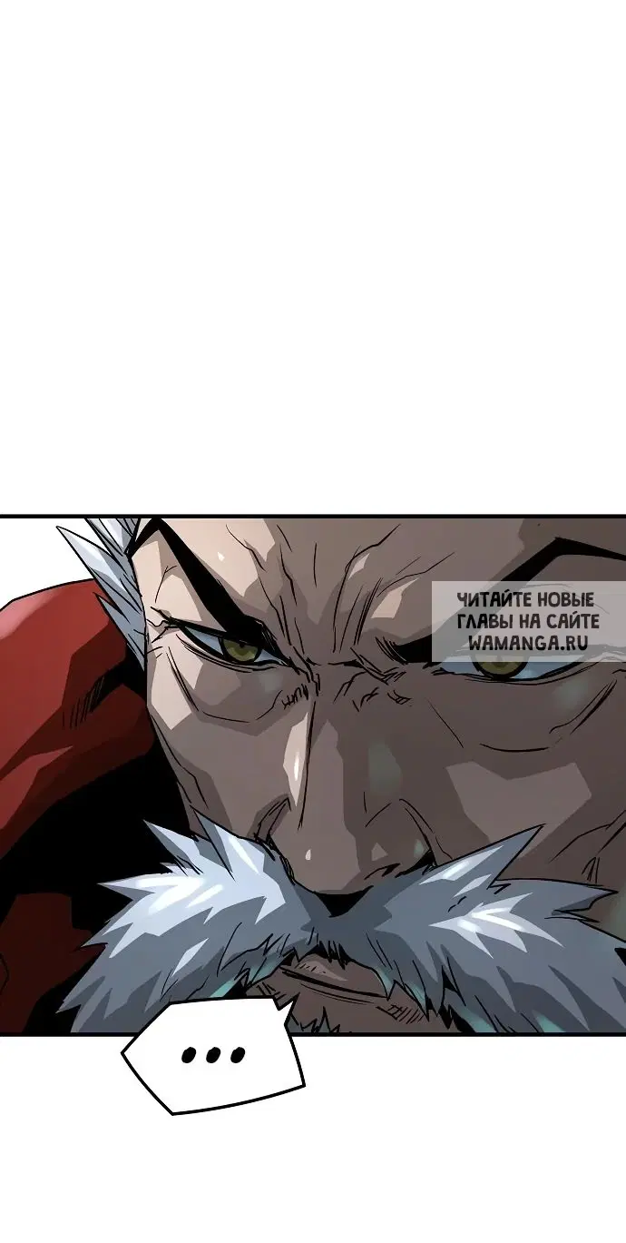 Page 41.000