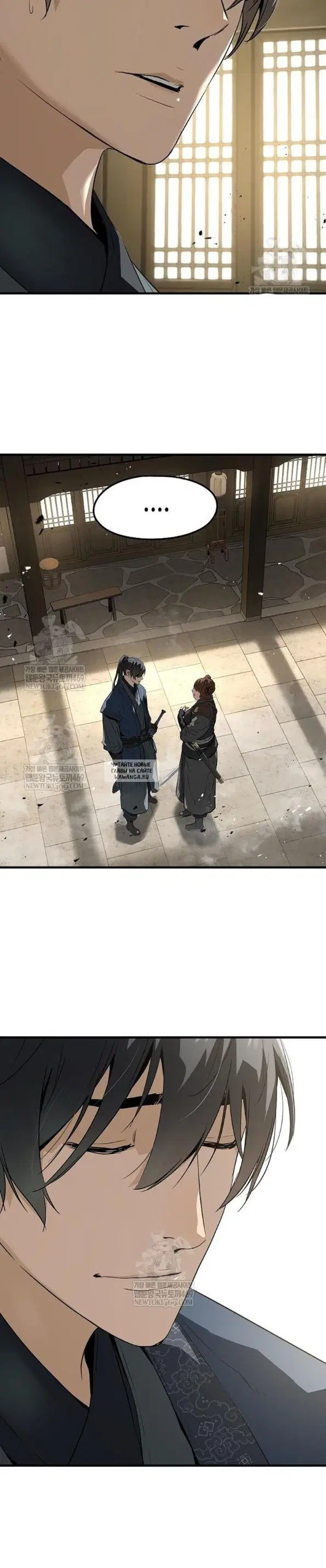 Page 41.000