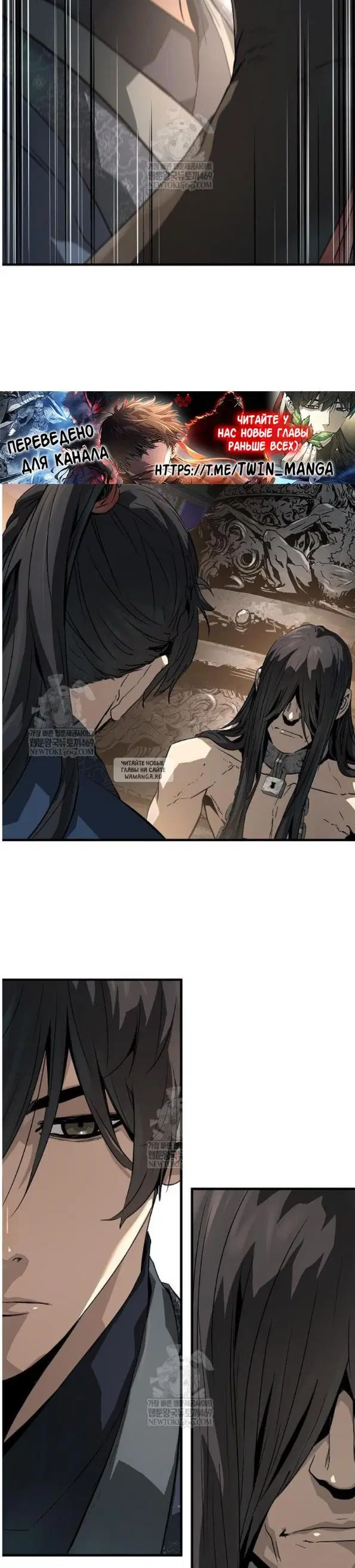 Page 41.000