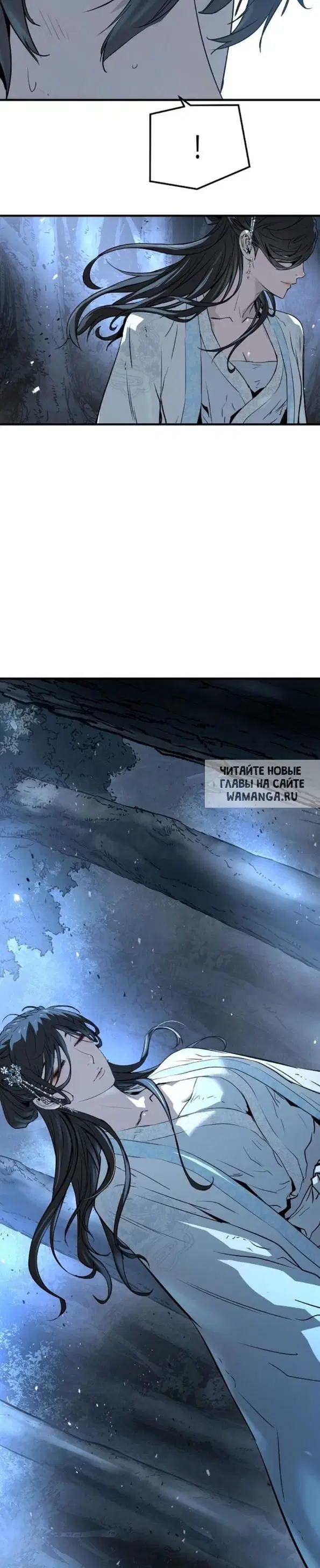 Page 41.000