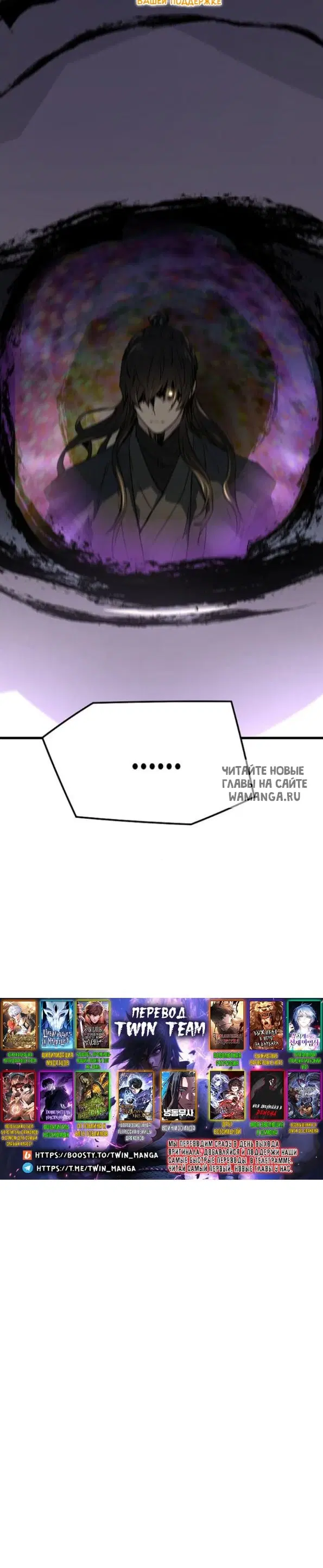 Page 41.000