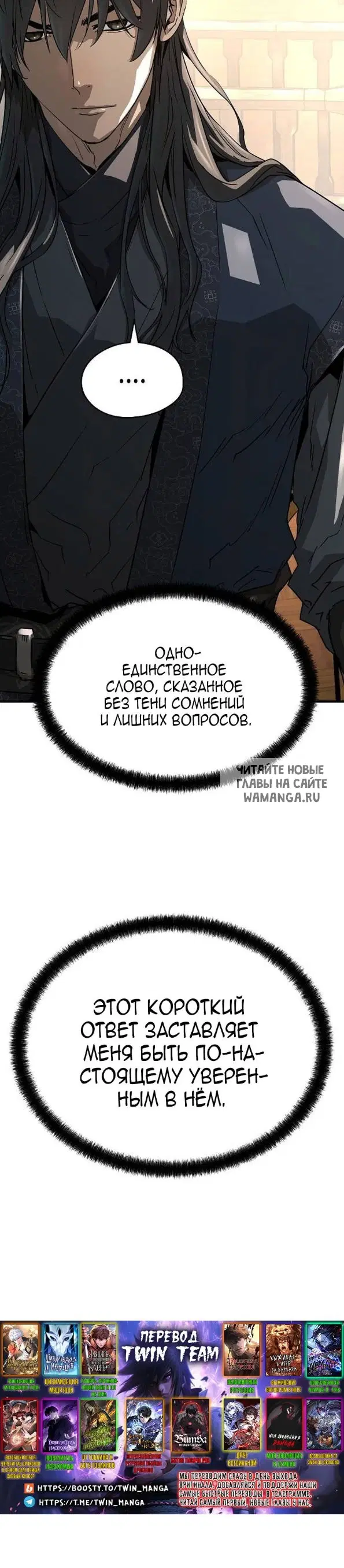 Page 41.000
