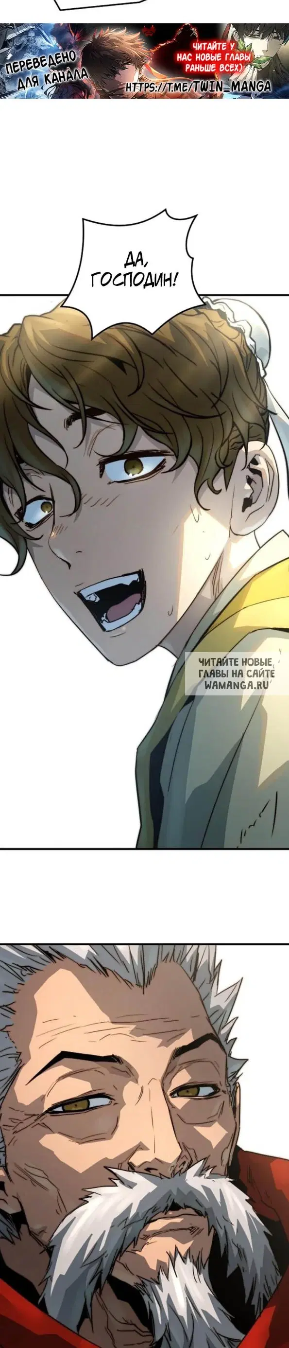 Page 41.000