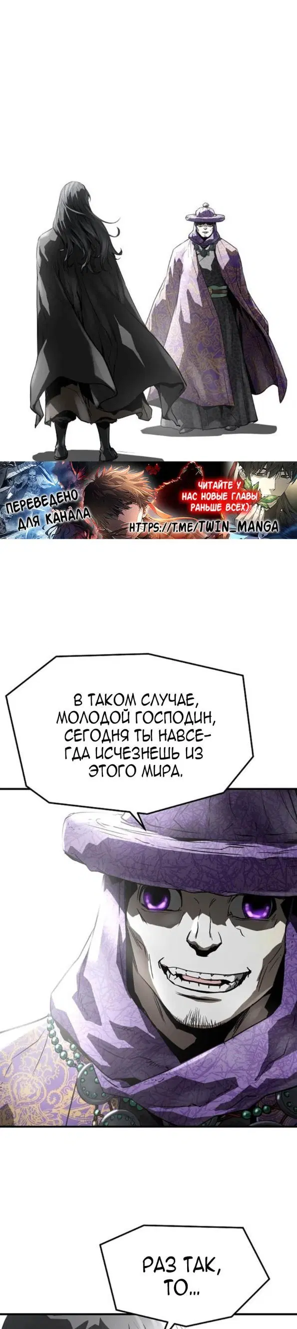 Page 41.000
