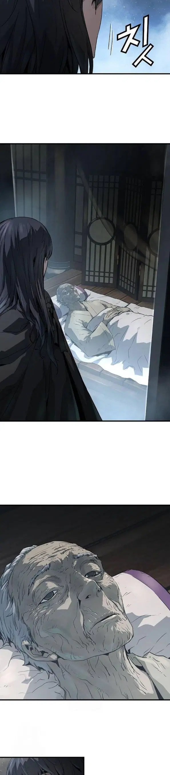 Page 41.000