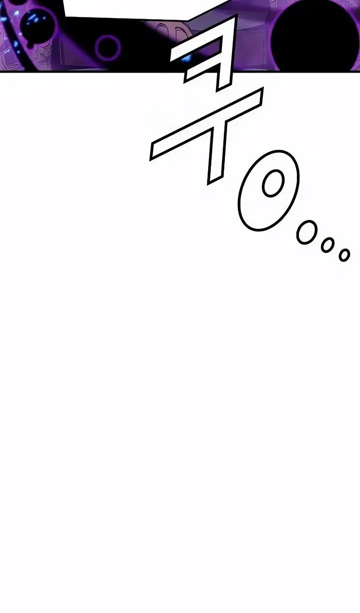 Page 41.000