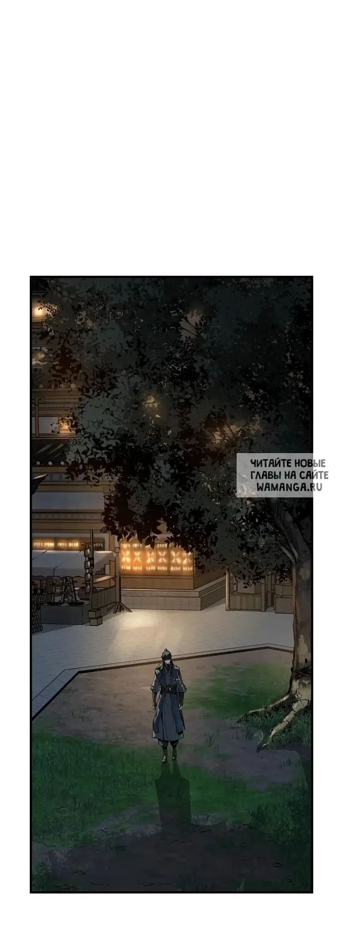Page 42.000
