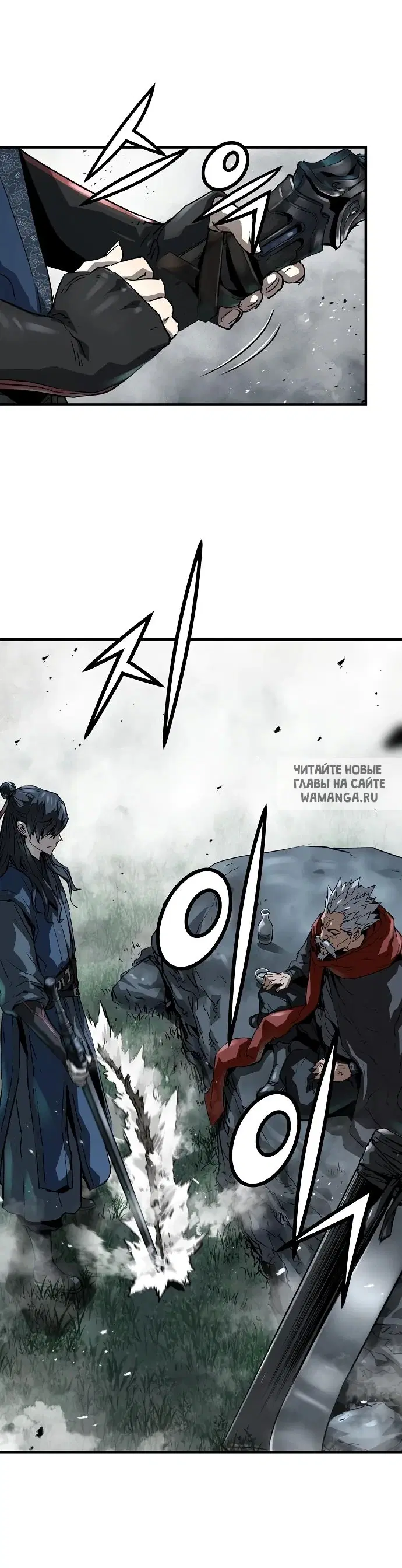 Page 42.000