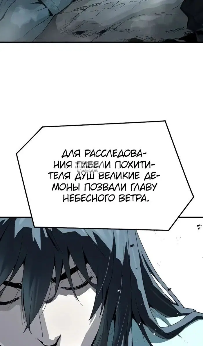 Page 42.000