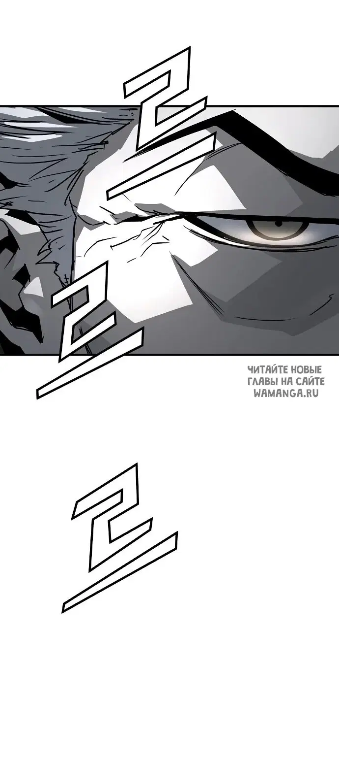 Page 55.000