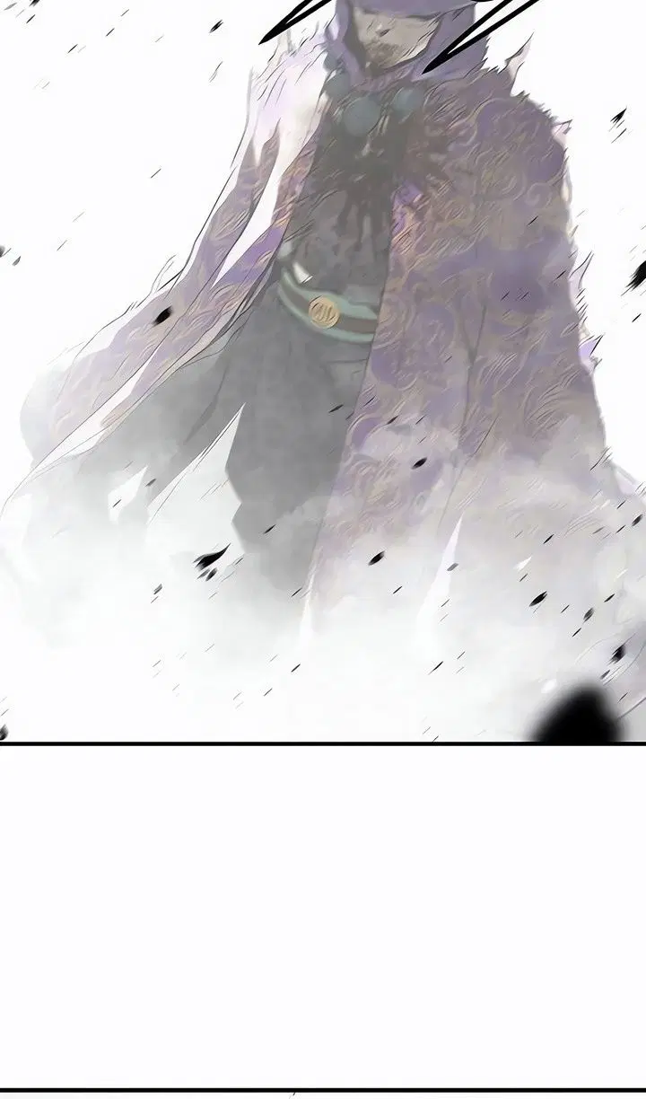 Page 58.000