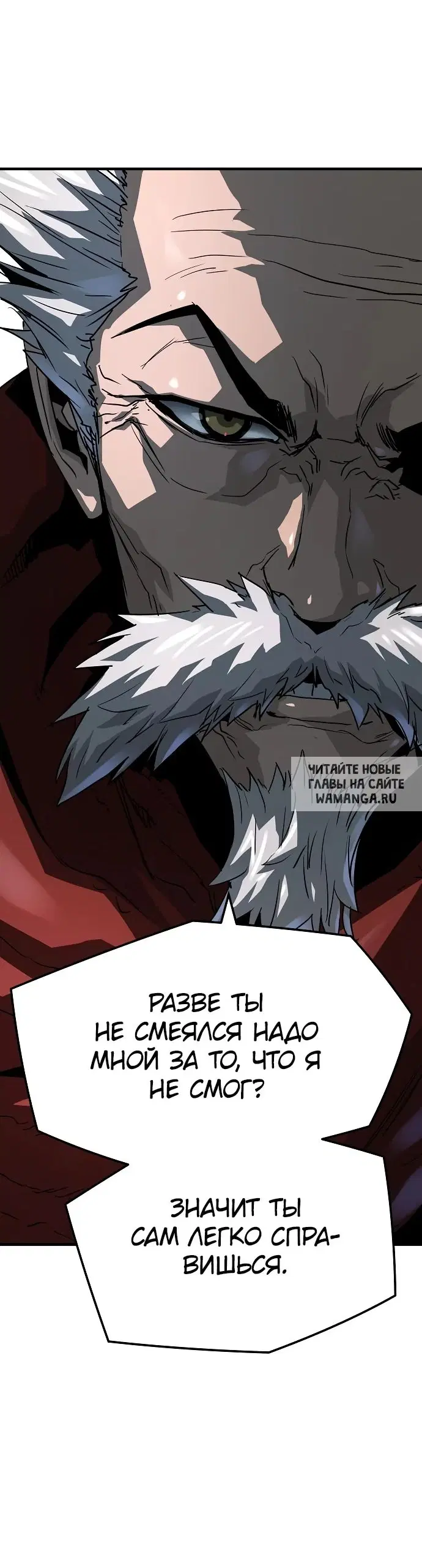Page 51.000