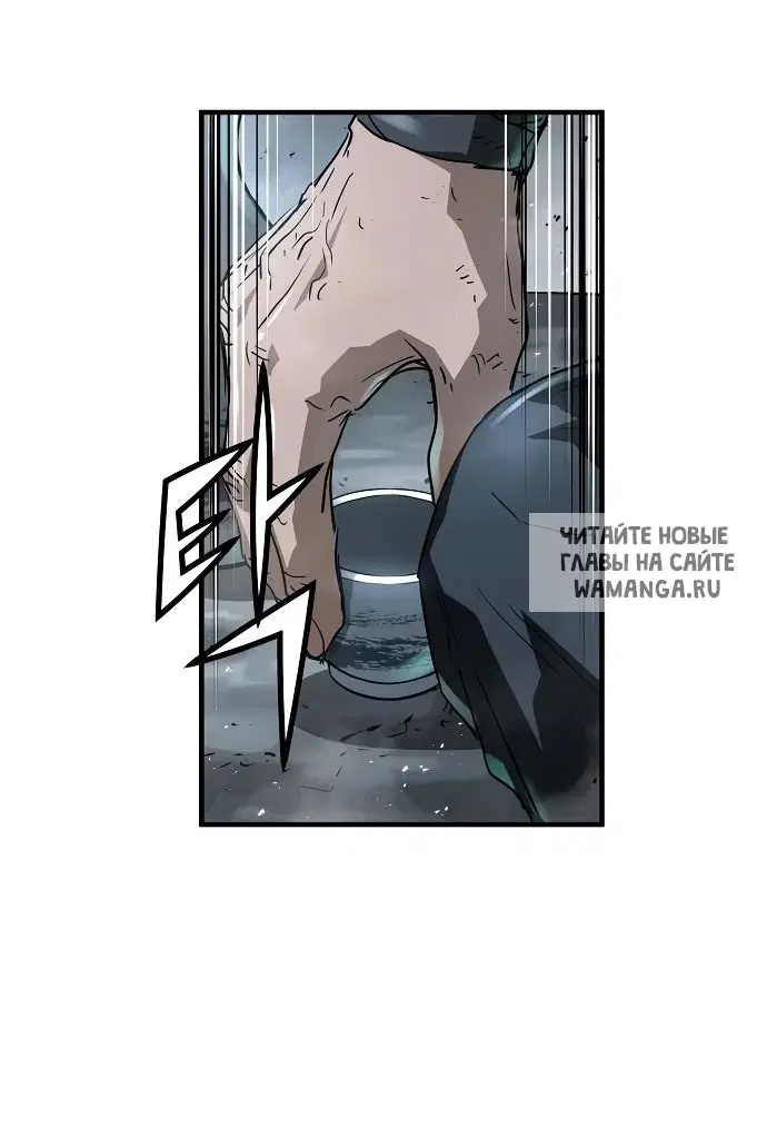 Page 51.000