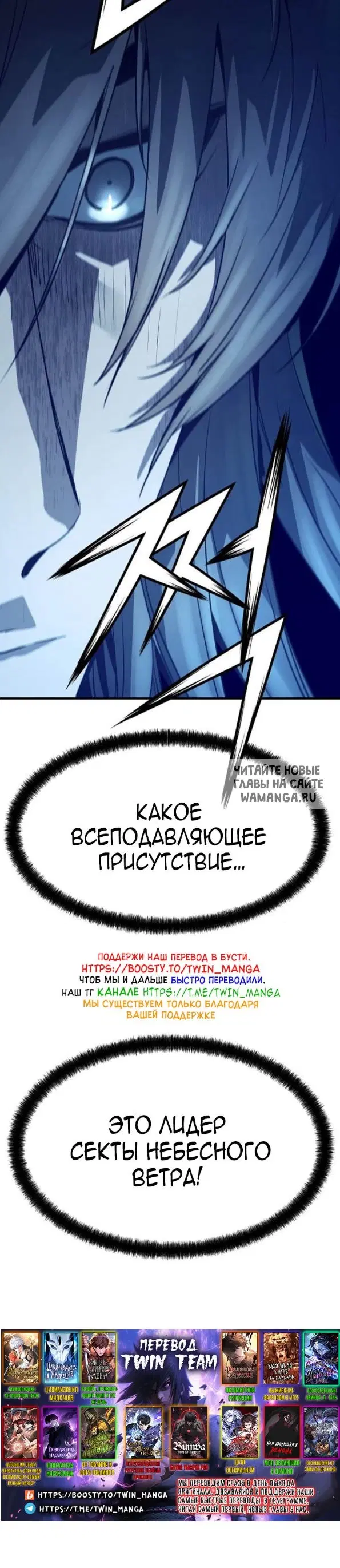 Page 51.000