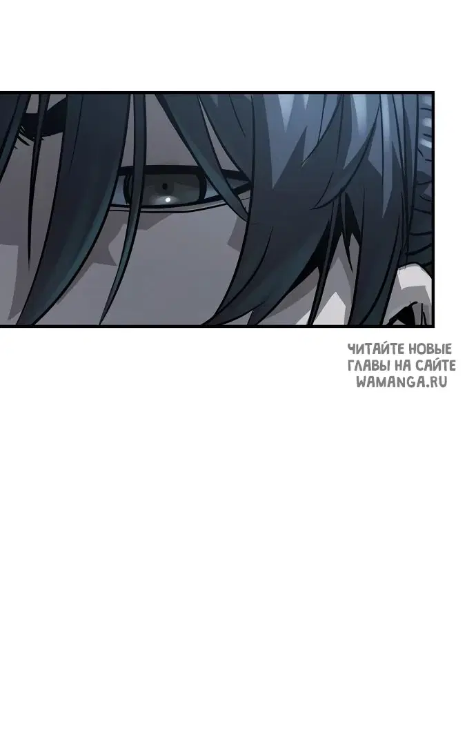 Page 53.000