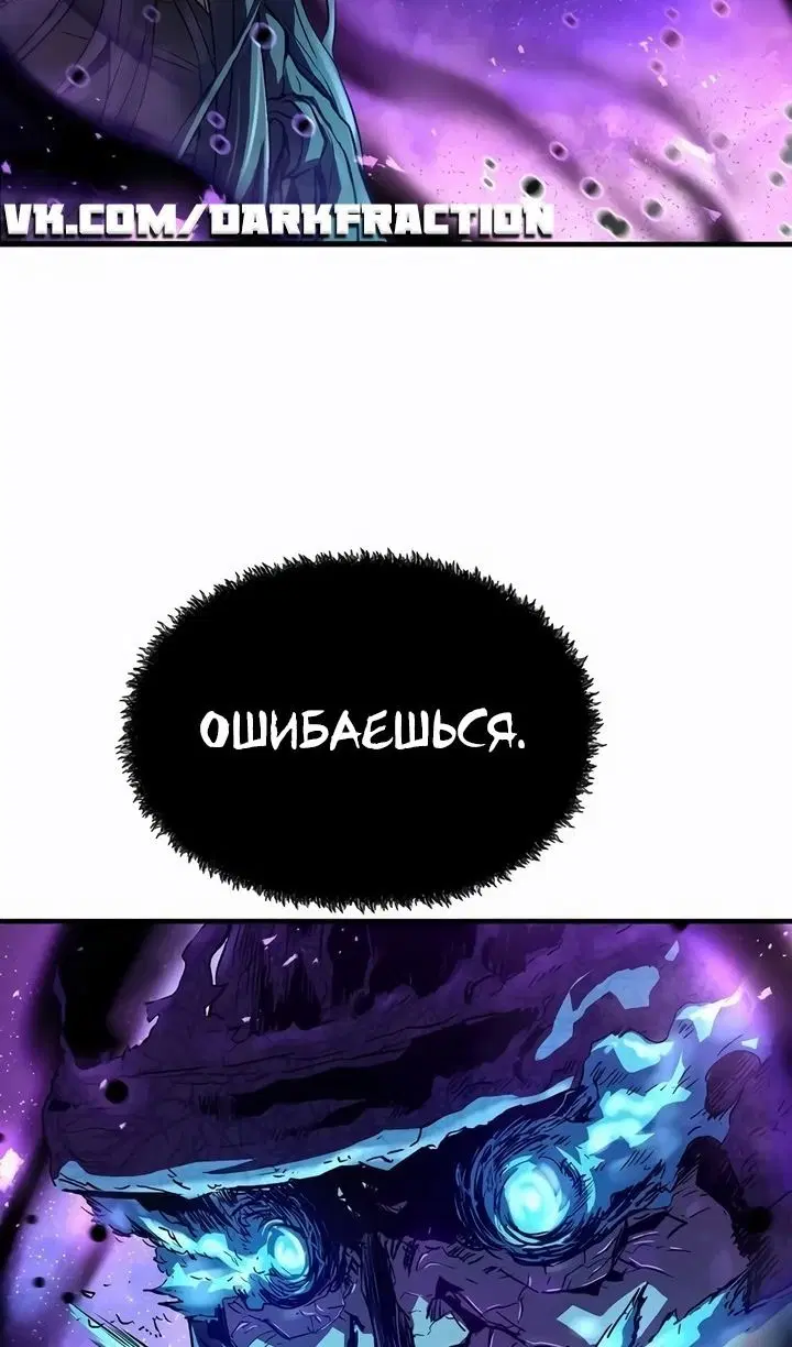 Page 53.000