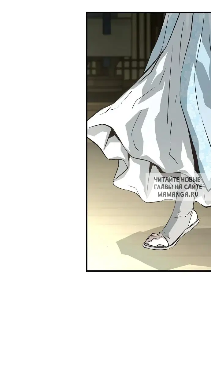 Page 64.000