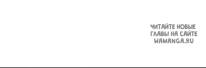 Page 65.000