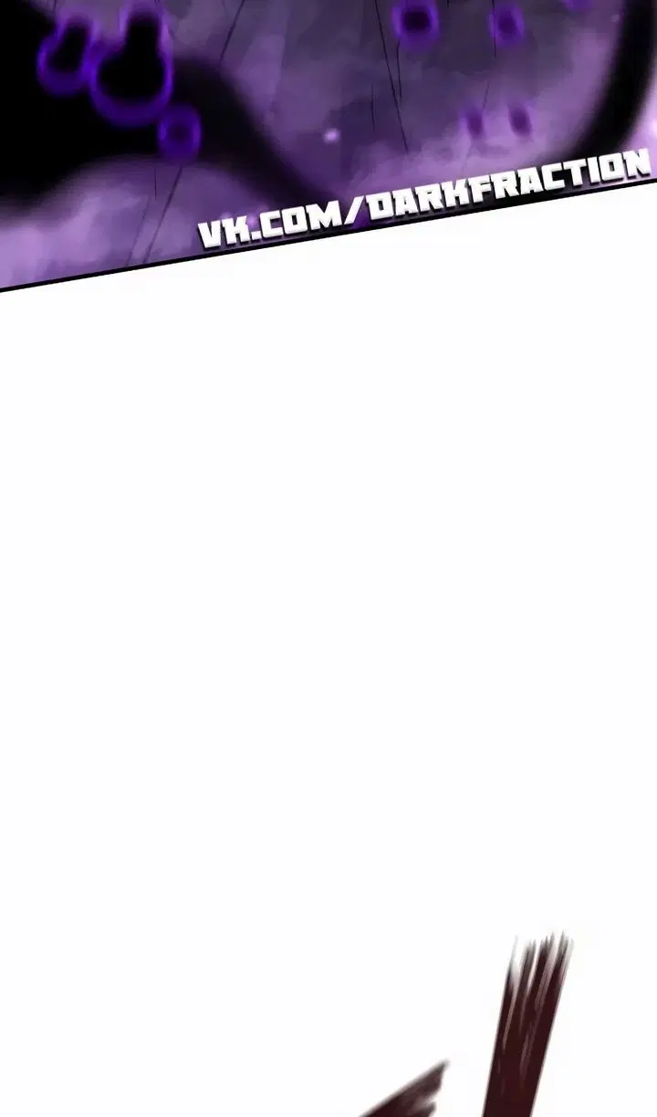 Page 66.000