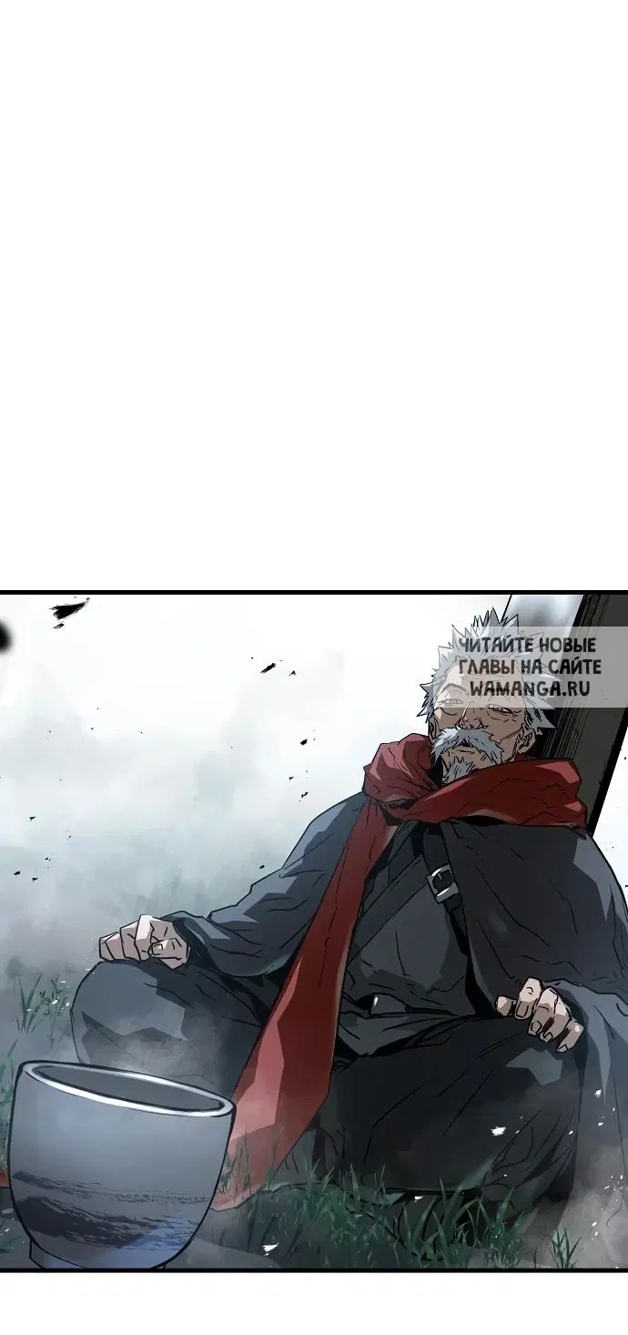 Page 68.000