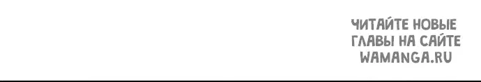 Page 60.000