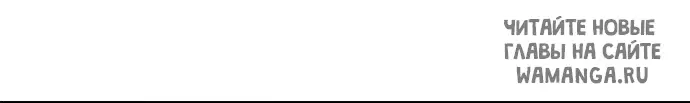 Page 60.000