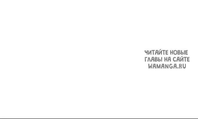 Page 61.000