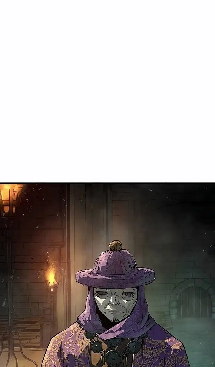 Page 62.000