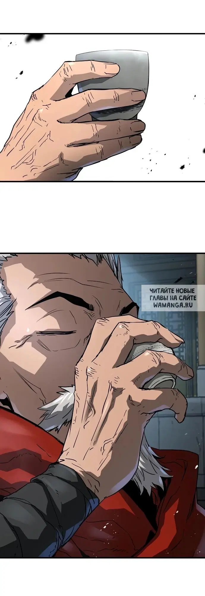 Page 76.000