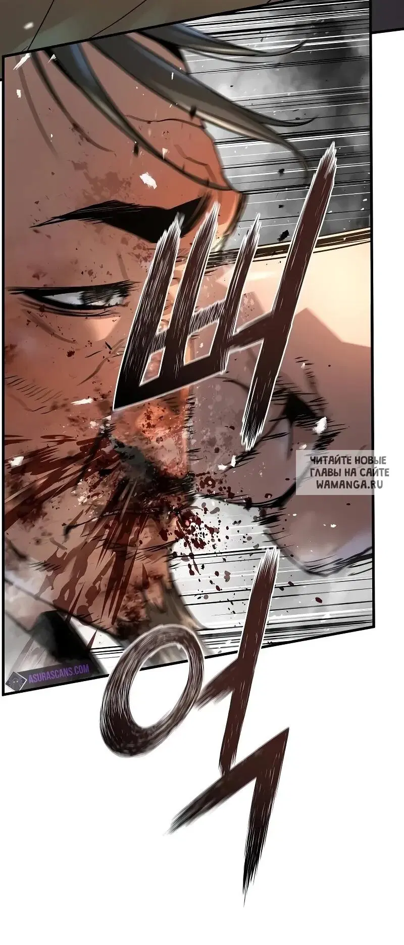 Page 78.000
