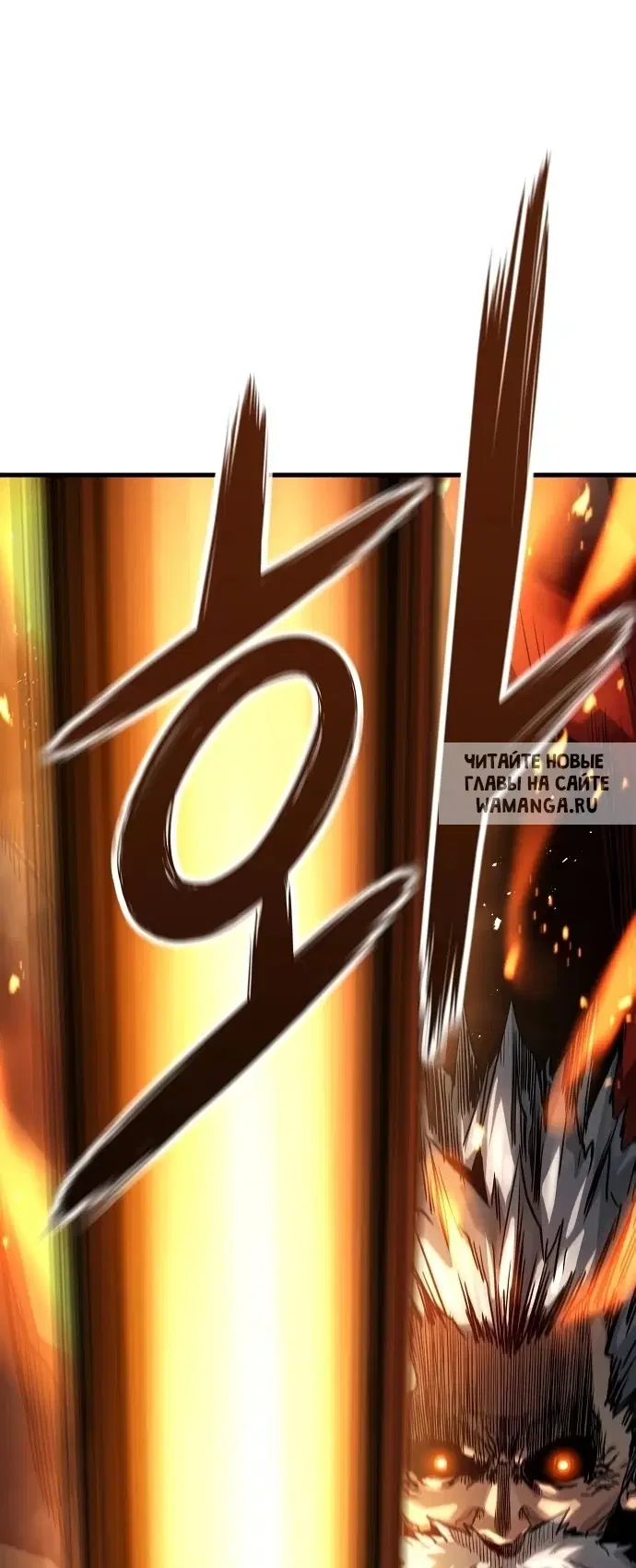 Page 78.000