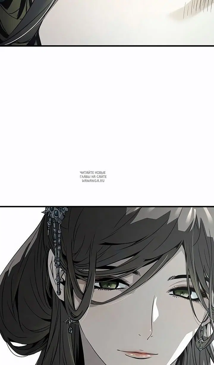 Page 79.000