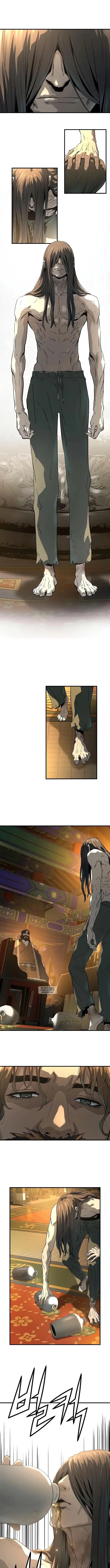 Page 7.000