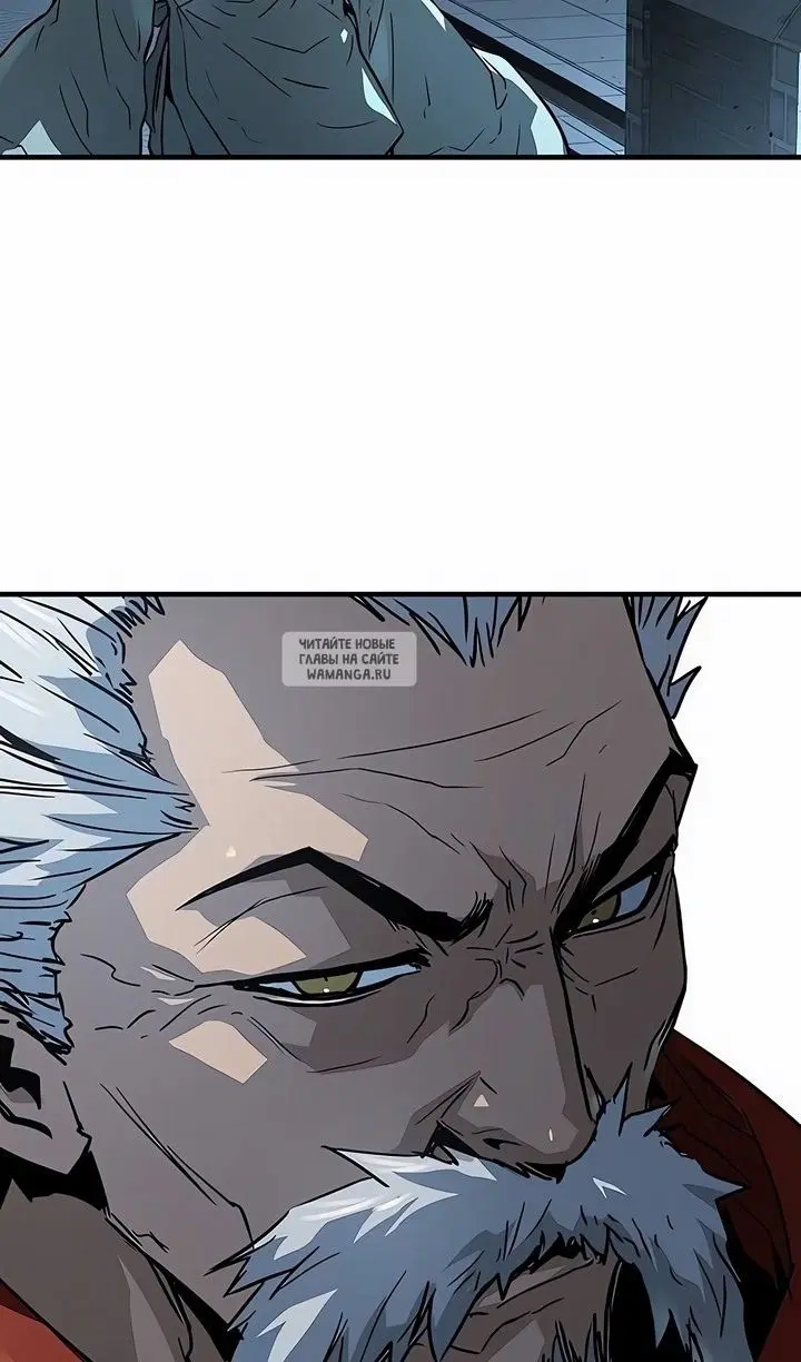 Page 87.000